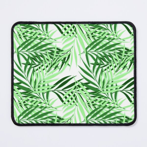 Item preview, Palm Sky designed and sold by saltedvinegar.