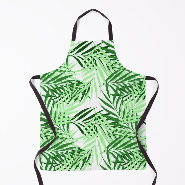 Item preview, Palm Sky designed and sold by saltedvinegar.