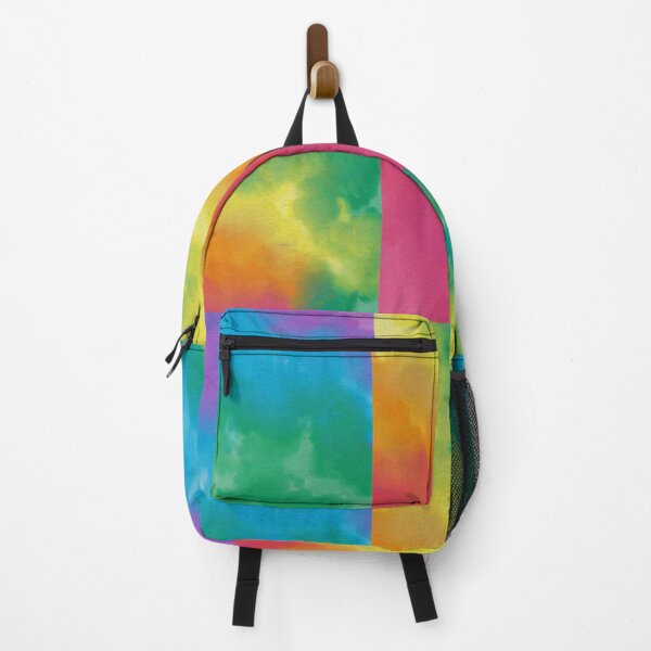 Item preview,  Rainbow watercolor designed and sold by magicmental.