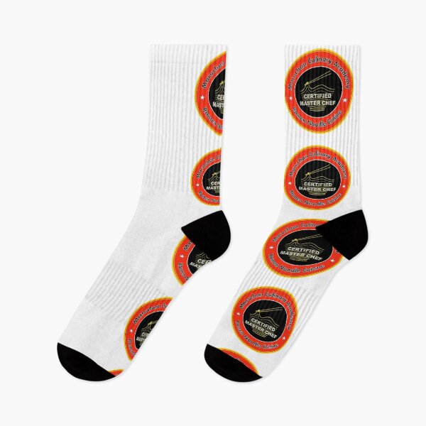 Item preview, RAMEN NOODLES MASTER CHEF designed and sold by THE AMERICAN TEEVANGELIST.