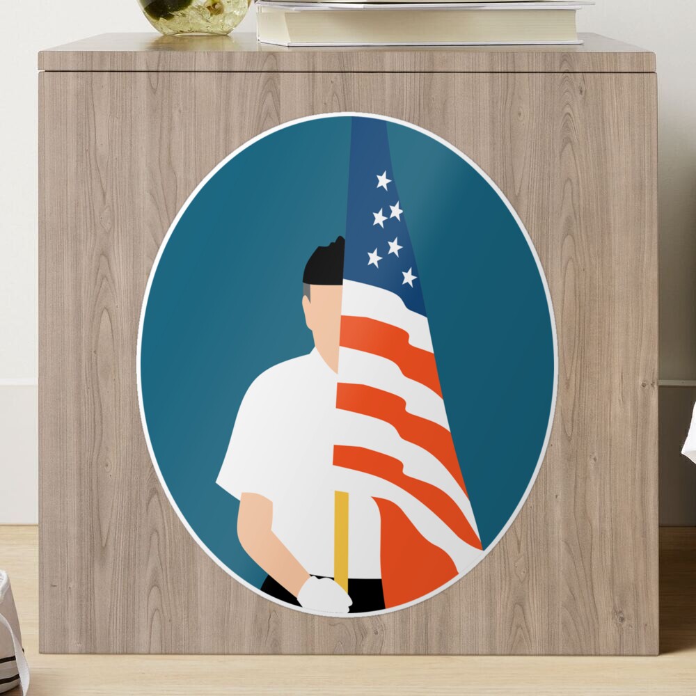 Memorial day Cap for Sale by Kazektshirt