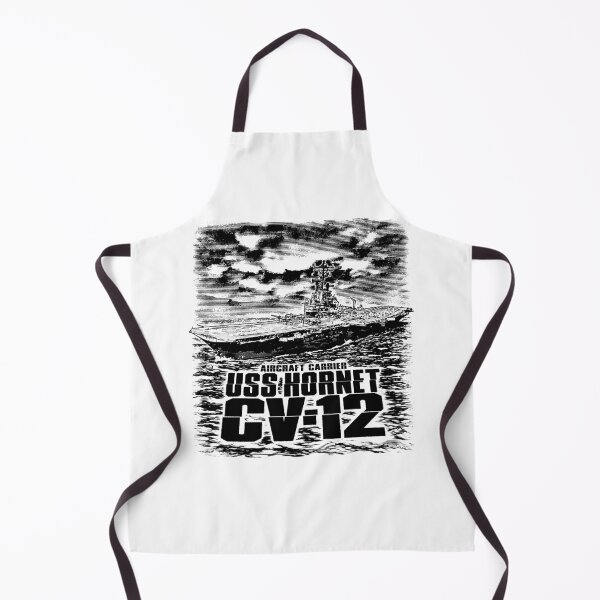 Item preview, Aircraft carrier Hornet designed and sold by deathdagger.