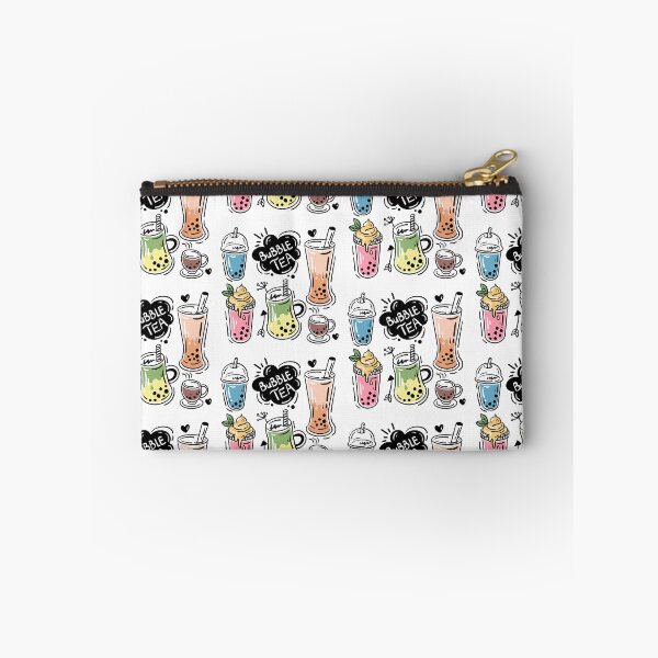 Item preview, Bubble Tea designed and sold by Inez-kemmy.
