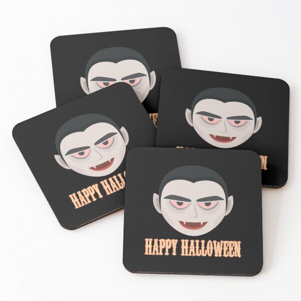 Item preview, dracula horror| Perfect Gift|Frankenstein designed and sold by shvettue.