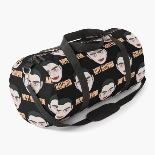 Item preview, dracula horror| Perfect Gift|Frankenstein designed and sold by shvettue.
