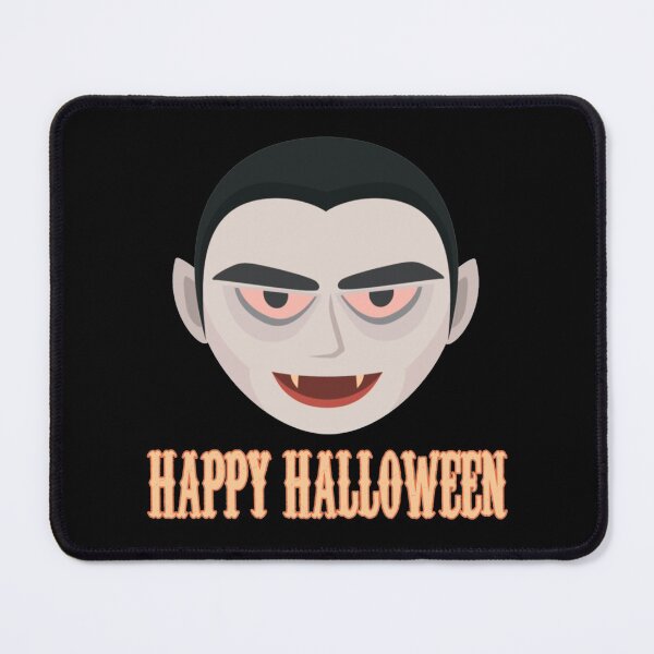 Item preview, dracula horror| Perfect Gift|Frankenstein designed and sold by shvettue.