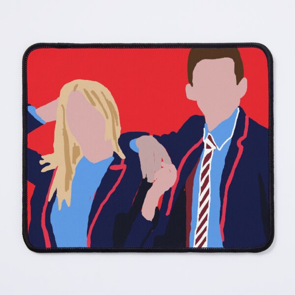 Item preview, Elite Sticker designed and sold by sofiastickers99.