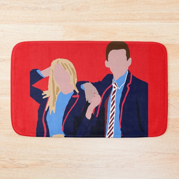 Item preview, Elite Sticker designed and sold by sofiastickers99.