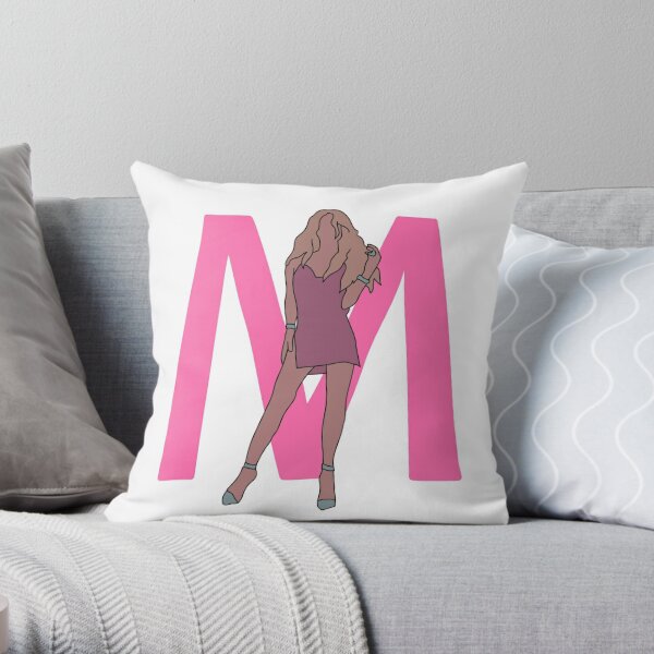 Redbubble sales pillow cases