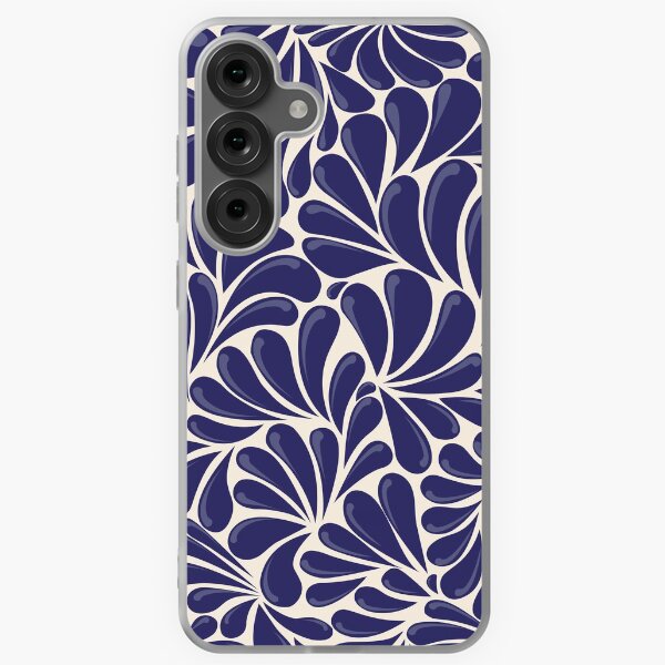 Item preview, Mexican Talavera Organic Shapes by Akbaly designed and sold by Akbaly.
