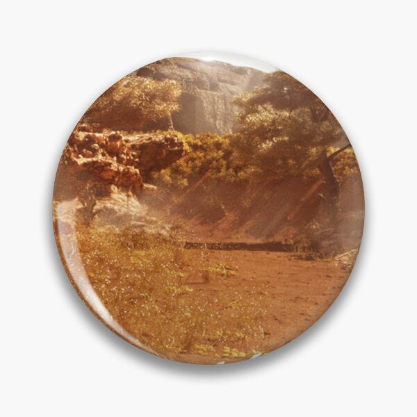 Item preview, Vast designed and sold by mrpoulsen.