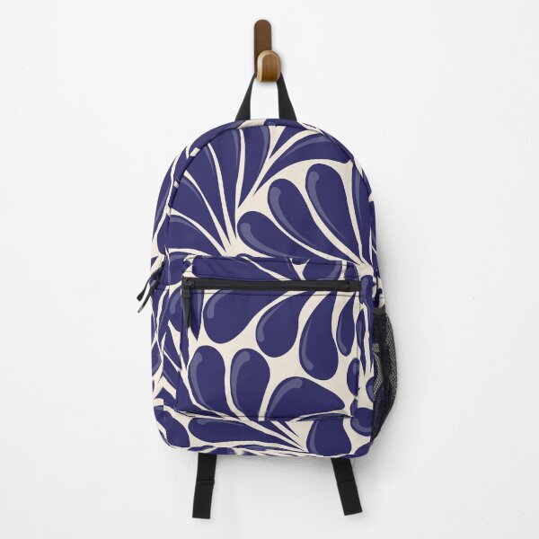 Item preview, Mexican Talavera Organic Shapes by Akbaly designed and sold by Akbaly.