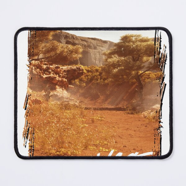 Item preview, Vast designed and sold by mrpoulsen.