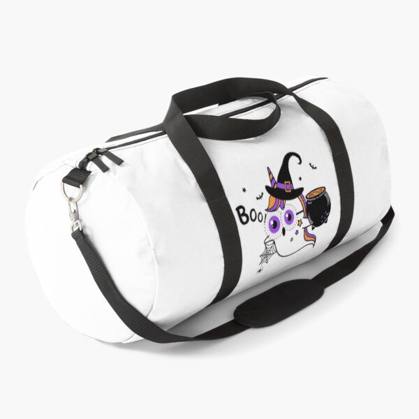 Item preview, Boo Witch designed and sold by lifestylegate.