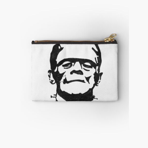 Item preview, Frankenstein | Regalo perfecto | Frankenstein designed and sold by shvettue.