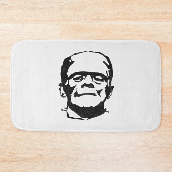 Item preview, Frankenstein | Regalo perfecto | Frankenstein designed and sold by shvettue.