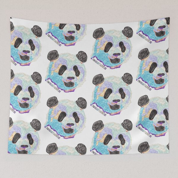 Item preview, I’m Bear-y Autistic designed and sold by O1RSH.