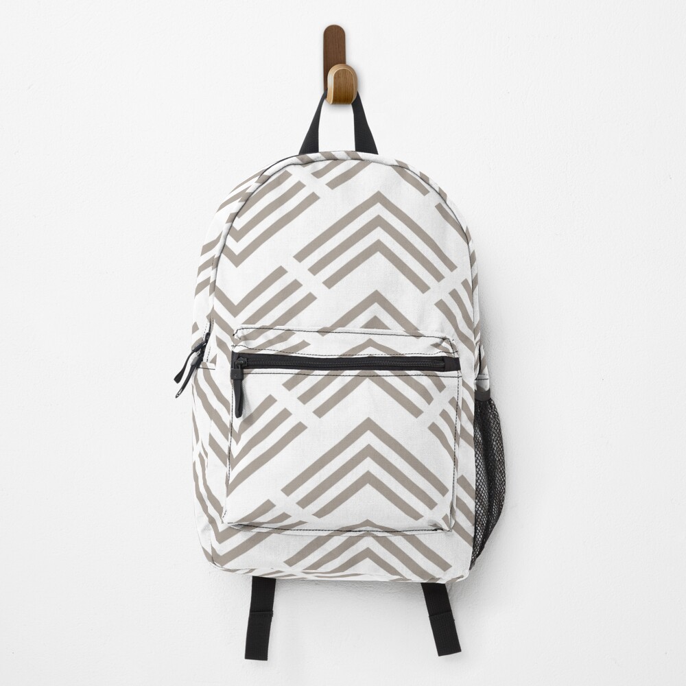 Artikel-Vorschau von Rucksack, designt und verkauft von ColorOfTheYears.
