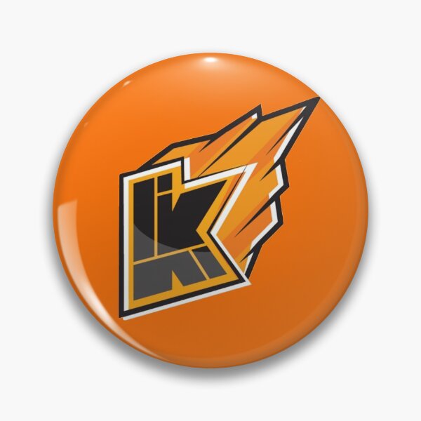 Item preview, Kwebbelkop designed and sold by xfe4rlessx.