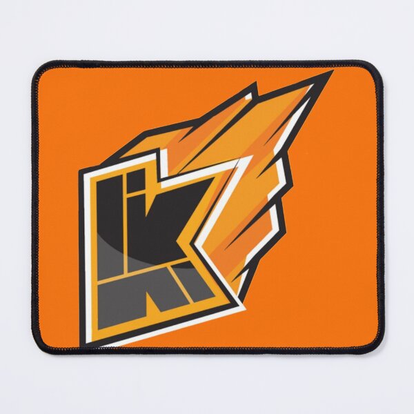 Item preview, Kwebbelkop designed and sold by xfe4rlessx.