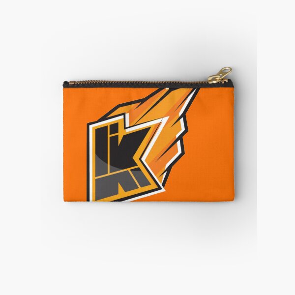 Item preview, Kwebbelkop designed and sold by xfe4rlessx.