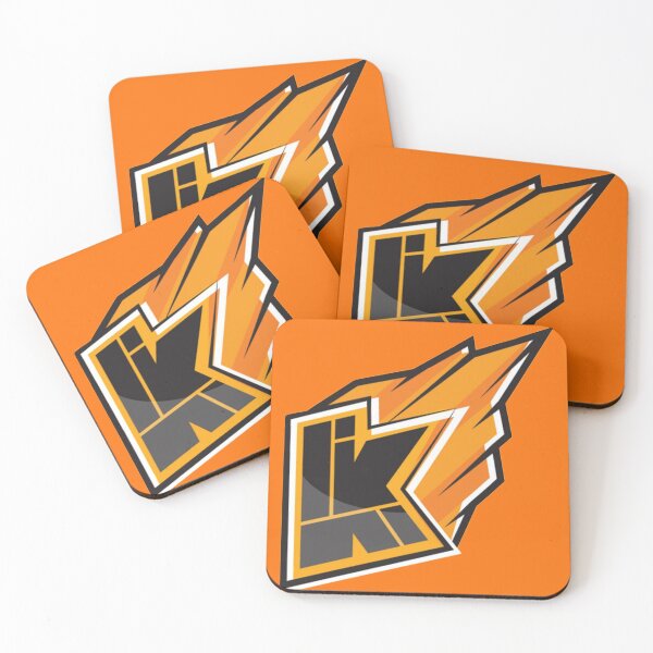 Item preview, Kwebbelkop designed and sold by xfe4rlessx.