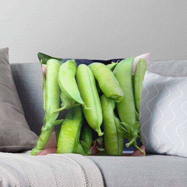 Item preview, flowers vegetable spring garden designed and sold by Krzyzanowski Art.
