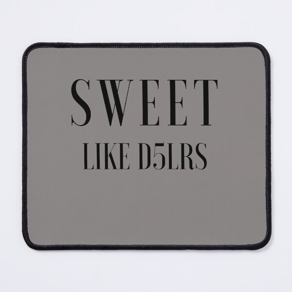 Item preview, Sweet like D5LRS-Nurses Day designed and sold by medoutfits.