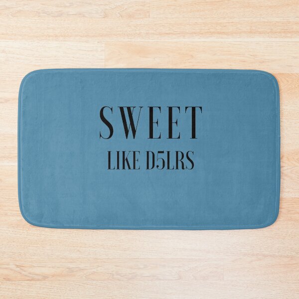 Item preview, Sweet like D5LRS-Nurses Day designed and sold by medoutfits.