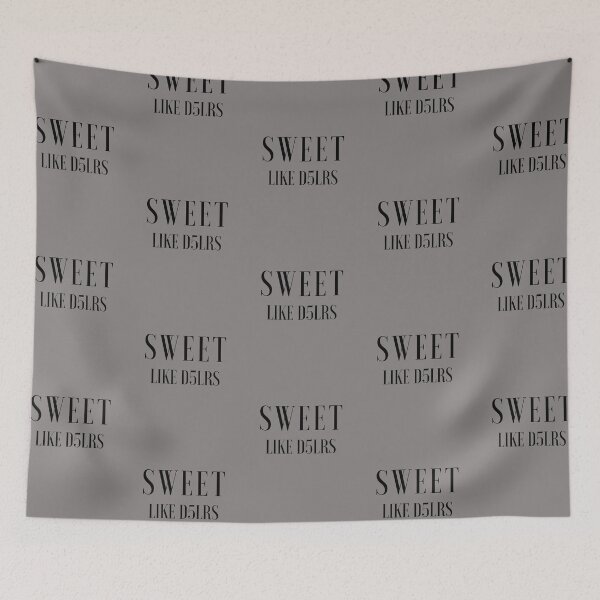 Item preview, Sweet like D5LRS-Nurses Day designed and sold by medoutfits.