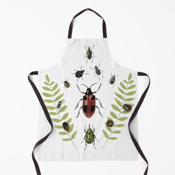 Item preview, Insect cuteness designed and sold by JuVentura.