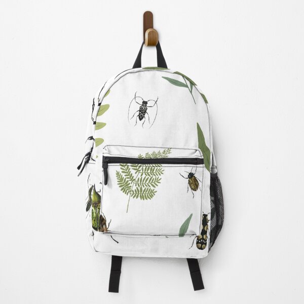 Item preview, Insect cuteness designed and sold by JuVentura.