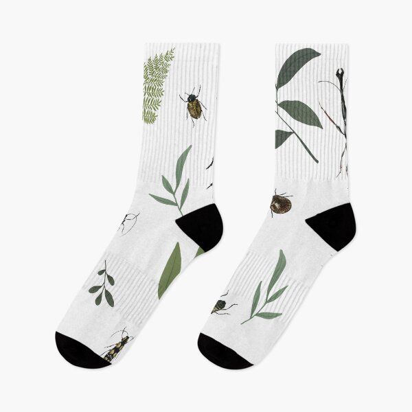 Item preview, Insect cuteness designed and sold by JuVentura.