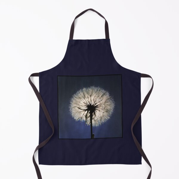 Item preview, dandelion designed and sold by Christine Mignon.