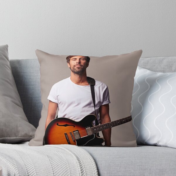 Item preview, Max Giesinger designed and sold by FrankaB.