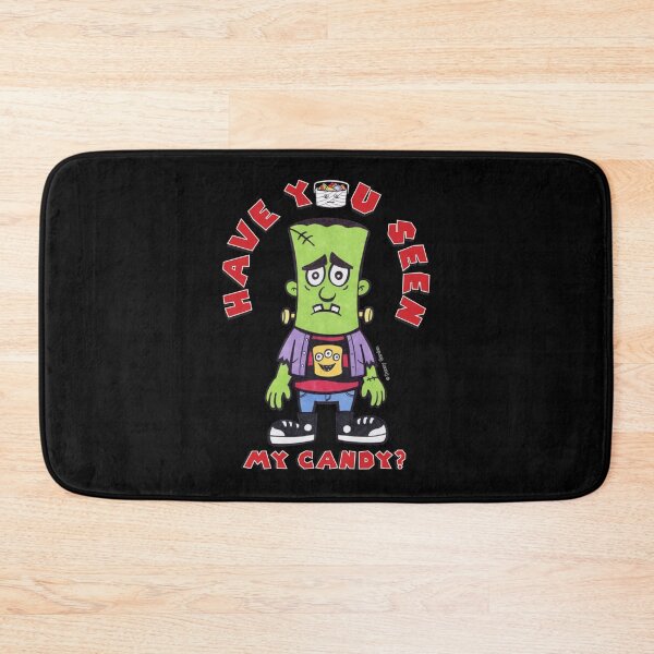 Item preview, Cute Frankenstein Character | Perfect Gift|Frankenstein designed and sold by shvettue.