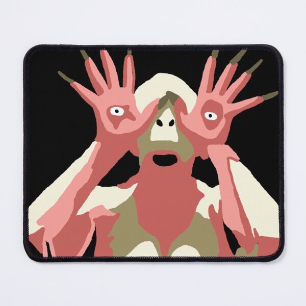 Item preview, Pan's Labyrinth Sticker designed and sold by sofiastickers99.