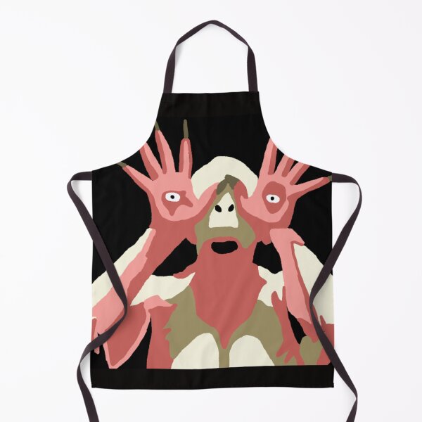 Item preview, Pan's Labyrinth Sticker designed and sold by sofiastickers99.