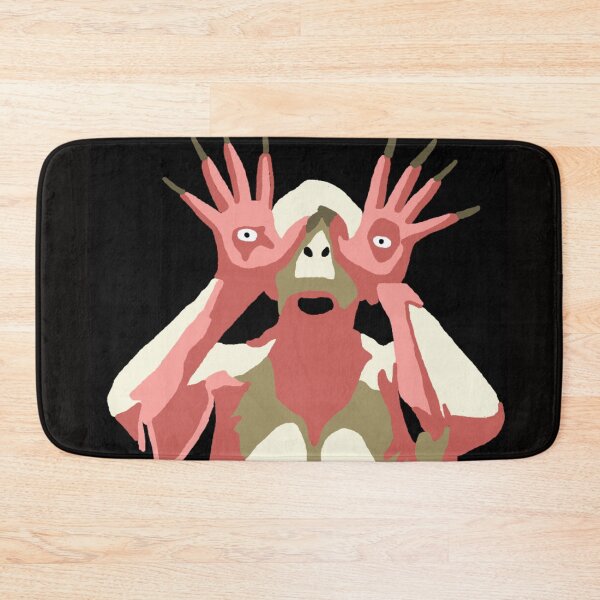 Item preview, Pan's Labyrinth Sticker designed and sold by sofiastickers99.