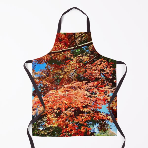 Item preview, Fall leaves designed and sold by Shulie1.