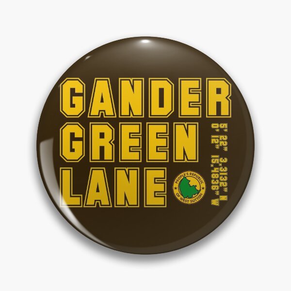 Item preview, The Centre of the World designed and sold by gandermonium.