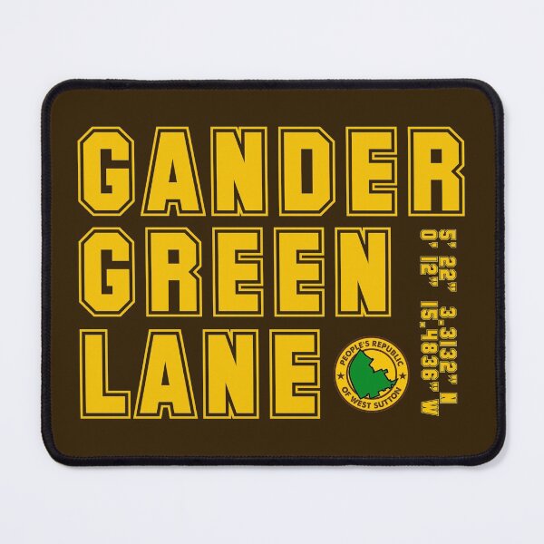 Item preview, The Centre of the World designed and sold by gandermonium.