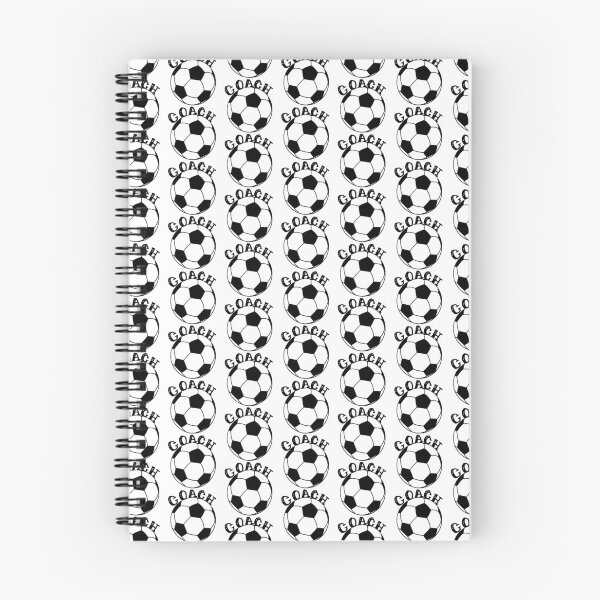 Item preview, Soccer - Coach designed and sold by Gougirls TLC.