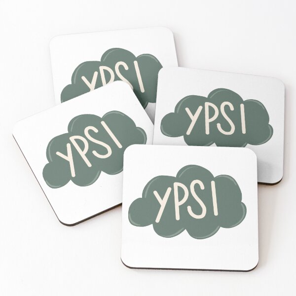 Item preview, Ypsilanti, Michigan designed and sold by Mango712.