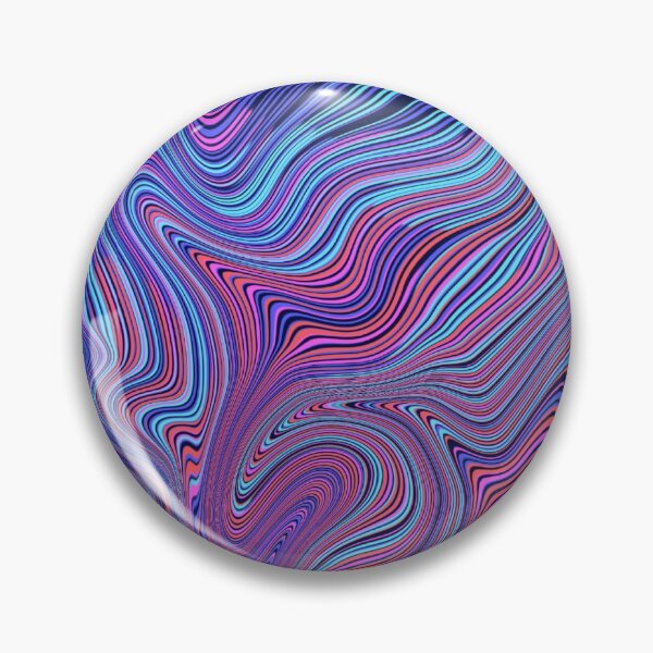 Item preview, Surrealismo azul celeste y rosado designed and sold by Cata-mcd.