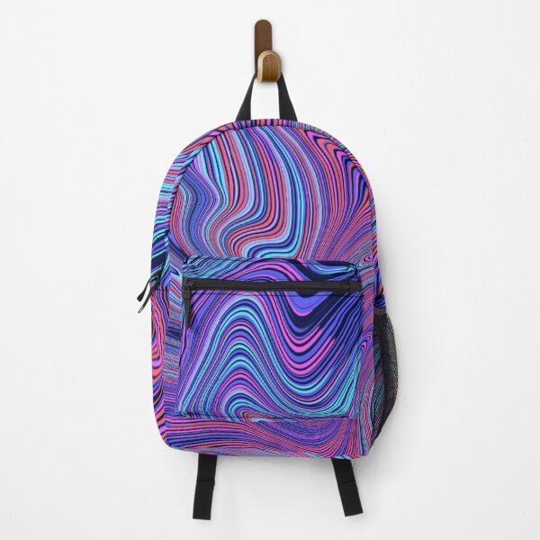 Item preview, Surrealismo azul celeste y rosado designed and sold by Cata-mcd.