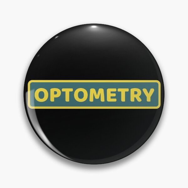 Item preview, Optometry designed and sold by T-shirtgallery.