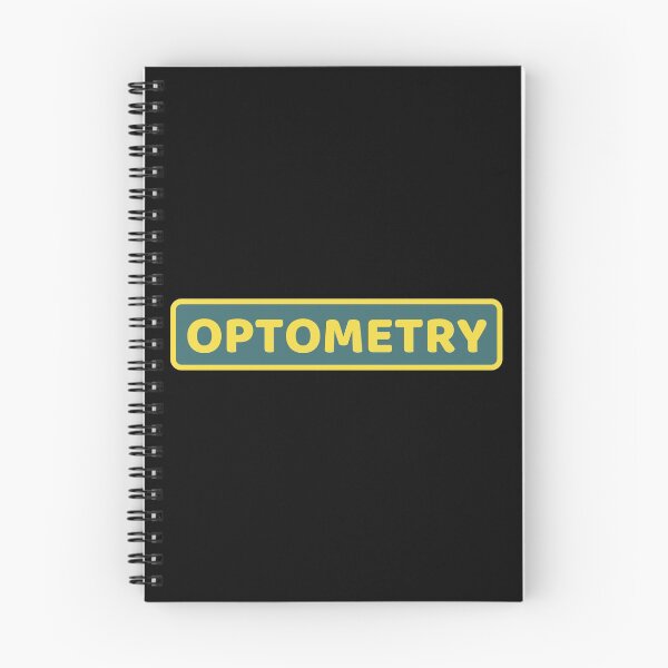 Item preview, Optometry designed and sold by T-shirtgallery.