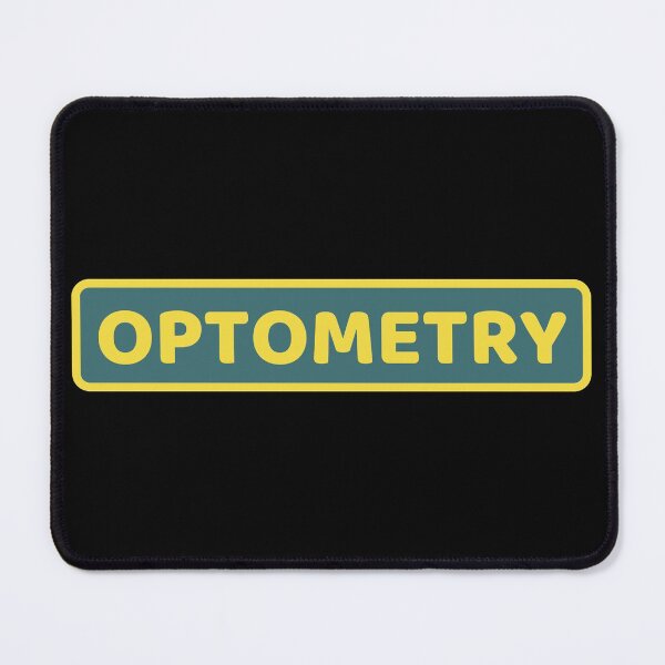 Item preview, Optometry designed and sold by T-shirtgallery.