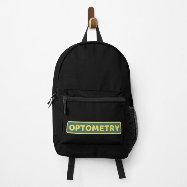 Item preview, Optometry designed and sold by T-shirtgallery.